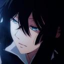 https://cdn.discordapp.com/avatars/478947965814177793/f57d0a0a1273961f8aea58311a8fbc06.jpg?size=128