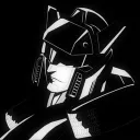 soho_tv