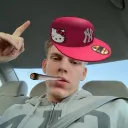 marcelloo_