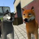 avatar ℙ𝕠𝕝𝕤𝕜𝕒 𝕎ó𝕕𝕜𝕒