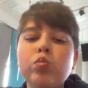 jonathantll