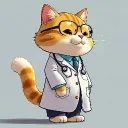 dr.cat7270