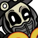 brandonskullz