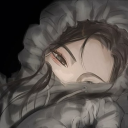 avatar ࣪ ִֶָ☾. ⋆.˚ ꪖꪗꪖꪀꫀ ⋆.˚ ᝰ.ᐟ