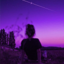 avatar ࣪ ִֶָ☾. ⋆.˚ ꪖꪗꪖꪀꫀ ⋆.˚ ᝰ.ᐟ