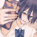 Discord Avatar