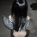 avatar safae