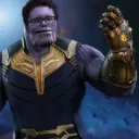 the_mad_titan_ethanos