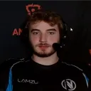 idontknowm8s
