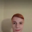 idontknowm8s