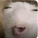 matalic