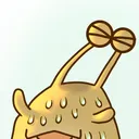 manolito62
