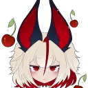 komorimei