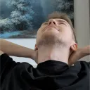 bab_vera