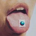 doublesc00p