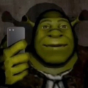 uhhhshrek