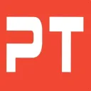 plertanix