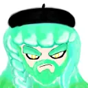 magic_rayumi