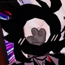 the_celestial_entity_yoot