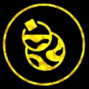 j1nn_m3sca