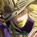 yuriguri