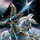 avatar Radicalgremlin