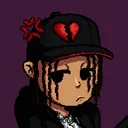 kidd.kuhzo