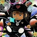 kidd.kuhzo
