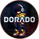 dpinzon