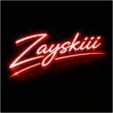 zayskii