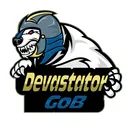 devast4tor