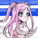 avatar herzun