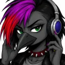 alicybe