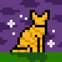 meowrysia