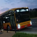 meowrysia