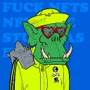 nvrdeadned