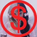 avatar swibes