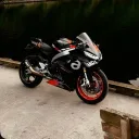 notgeex