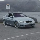 notgeex