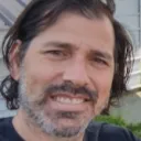 jorgebesada