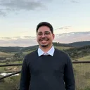 jv_mcampos