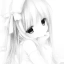 cherri ˚ʚ♱ɞ˚'s Avatar