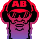 allianceboss