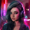 nyxvaleria