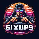 6ixups