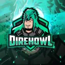 direhowl
