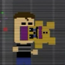 avatar aplikatora1231