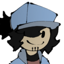 avatar aplikatora1231