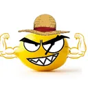iamthelemon