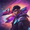 jestem_dalex